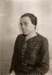 Korevaart Arie 1880-1956 (foto echtgenote Jacomijtje Snoeij).jpg